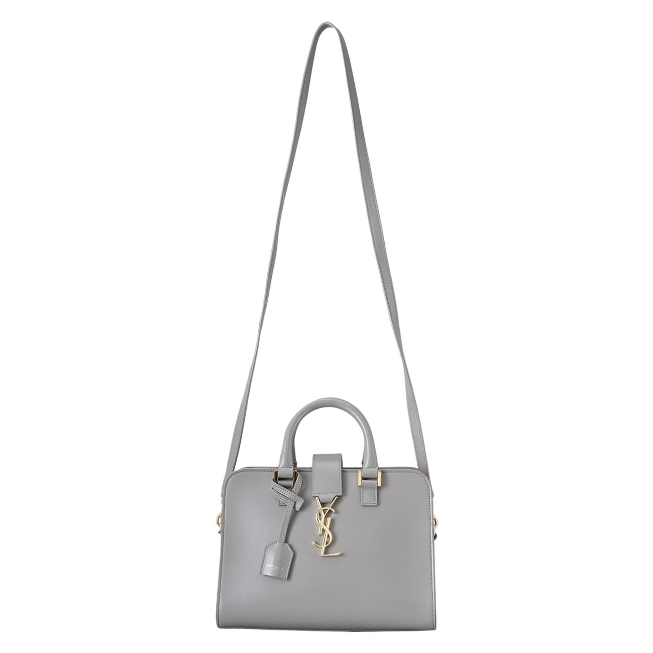Yves Saint Laurent(USED)생로랑 카바스 베이비